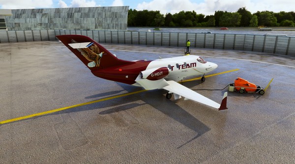 HondaJet / HJet · passenger · burgundy, photograph 5014