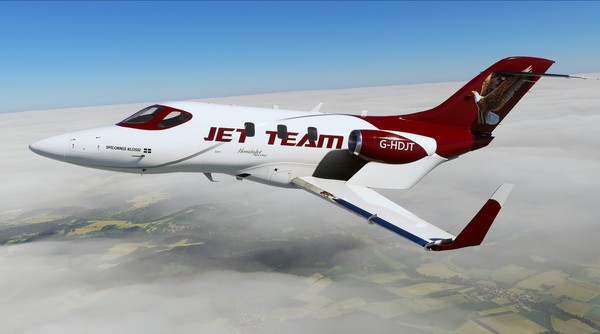 HondaJet / HJet · passenger · burgundy, photograph 5019